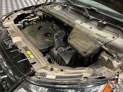 2016 Land Rover Discovery Sport SE