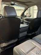 2008 Dodge Ram 3500 Laramie