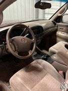2005 Toyota Tundra SR5