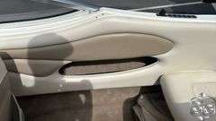 2002 Stingray 180 LS