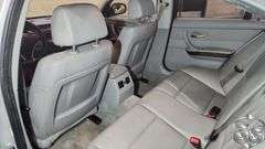 2010 BMW 3 Series 328i