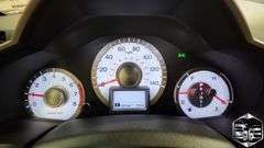 2011 Honda Pilot  Touring