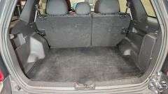 2010 Ford Escape  XLT