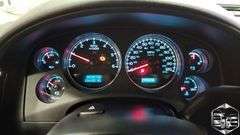 2008 GMC Yukon Denali