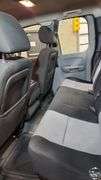 2008 Chevrolet Silverado 2500 Work Truck