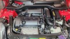 2008 MINI Cooper