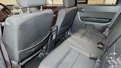 2010 Ford Escape  XLT