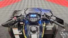 2023 CForce  Touring