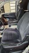 2013 Dodge Grand Caravan  SXT