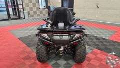 2023 CForce  Touring