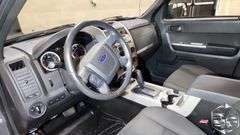 2010 Ford Escape  XLT