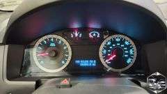 2010 Ford Escape  XLT