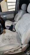 2000 Toyota 4Runner SR5