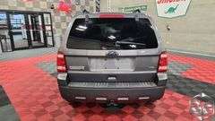 2010 Ford Escape  XLT