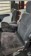 2013 Dodge Grand Caravan  SXT