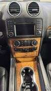 2009 Mercedes-Benz GL Class GL450