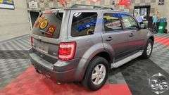 2010 Ford Escape  XLT