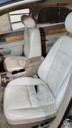 2007 Lincoln MKZ