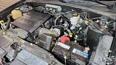 2010 Ford Escape  XLT