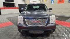 2008 GMC Yukon Denali