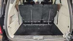 2013 Dodge Grand Caravan  SXT