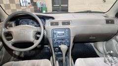 1999 Toyota Camry LE