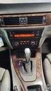 2010 BMW 3 Series 328i