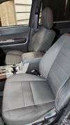 2010 Ford Escape  XLT