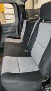 2008 Chevrolet Silverado 2500 Work Truck