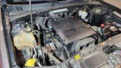 2010 Ford Escape  XLT