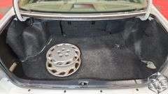 1999 Toyota Camry LE