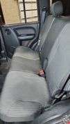 2004 Jeep Liberty Sport