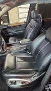 2009 Mercedes-Benz GL Class GL450