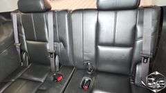 2008 GMC Yukon Denali
