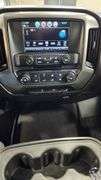 2019 Chevrolet Silverado 1500  LT