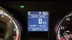 2013 Dodge Grand Caravan  SXT
