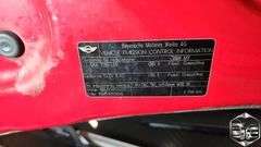 2008 MINI Cooper