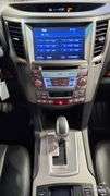 2012 Subaru Outback 3.6R Limited