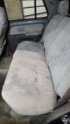 2000 Toyota 4Runner SR5