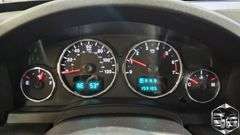 2011 Jeep Liberty  Sport