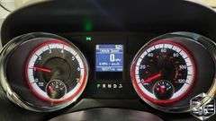 2013 Dodge Grand Caravan  SXT
