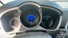 2011 Cadillac SRX Luxury