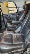 2008 GMC Yukon Denali