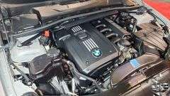 2010 BMW 3 Series 328i