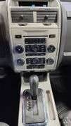 2010 Ford Escape  XLT