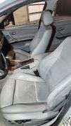 2010 BMW 3 Series 328i