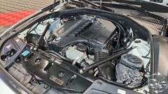 2011 BMW 5 Series 535xi