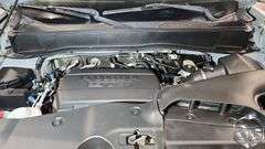 2011 Honda Pilot  Touring