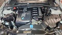 2010 BMW 3 Series 328i