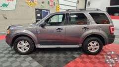 2010 Ford Escape  XLT